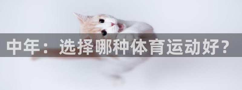 球客岛