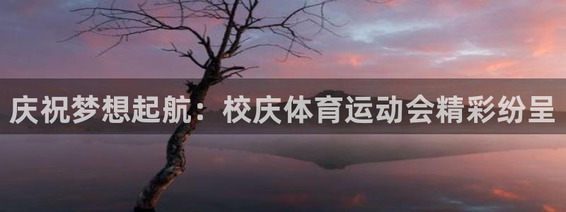 球客岛