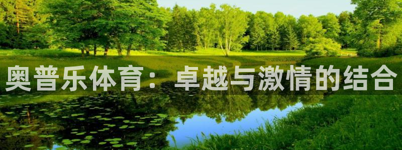 球客岛