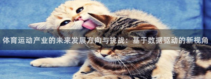 球客岛